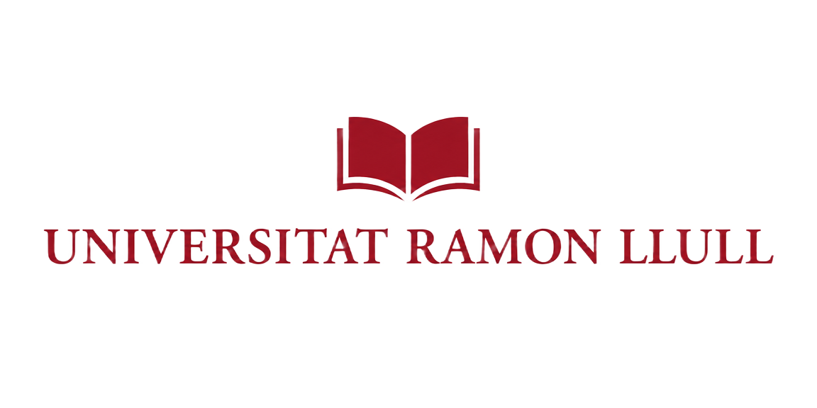 Ramon Llull University (IQS) logo
